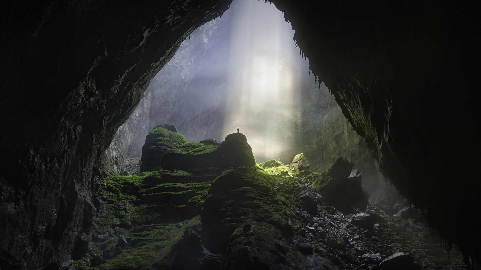 LargestCave_ZH-CN2069899703_1920x1080.jpg