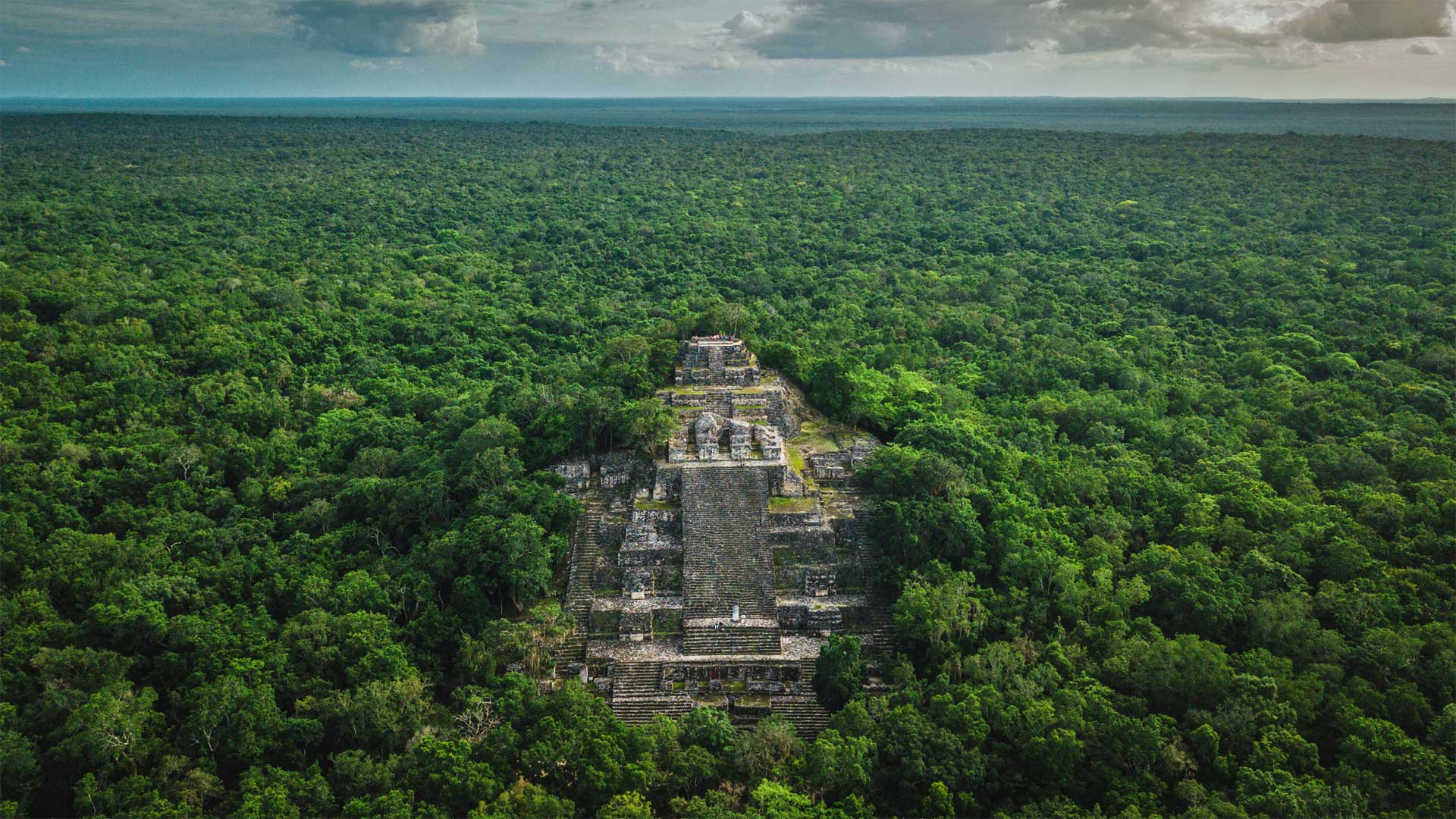 Calakmul_ZH-CN5969688954_1920x1080.jpg