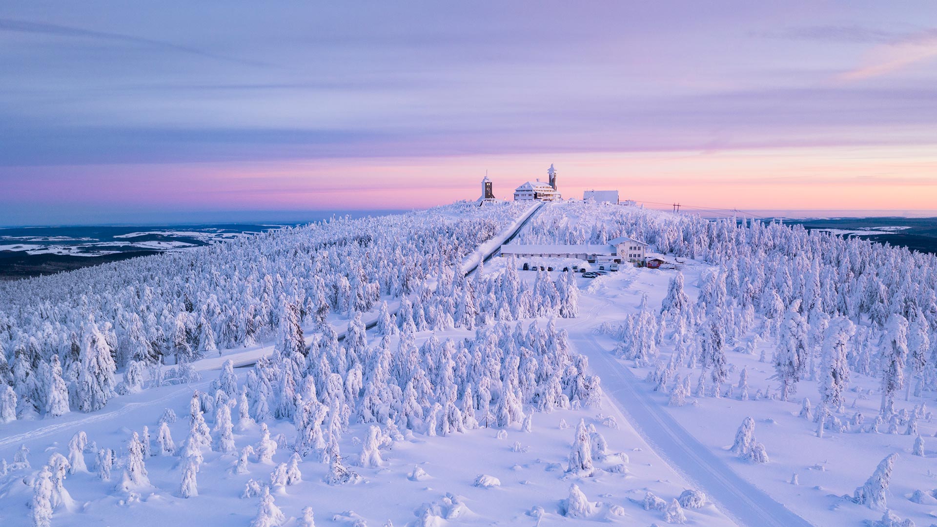 FichtelbergWinter_ZH-CN9274877146_1920x1080.jpg