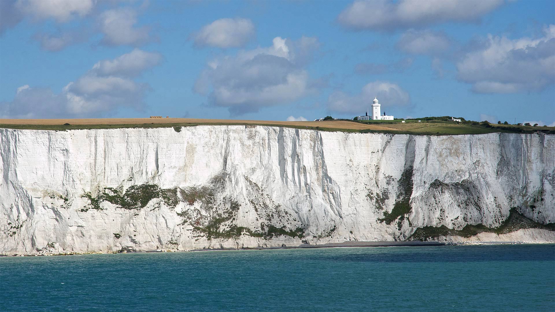 WhiteCliffs_ZH-CN9314988447_1920x1080.jpg