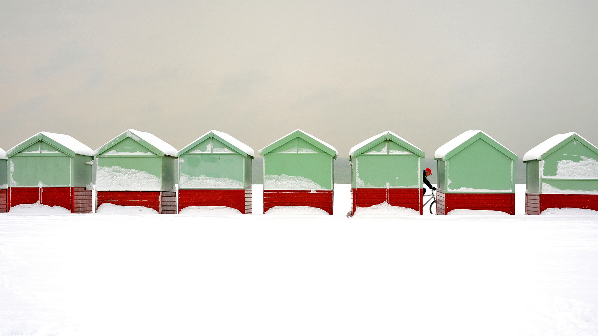 BrightonSnow_ZH-CN0309526170_1920x1080.jpg