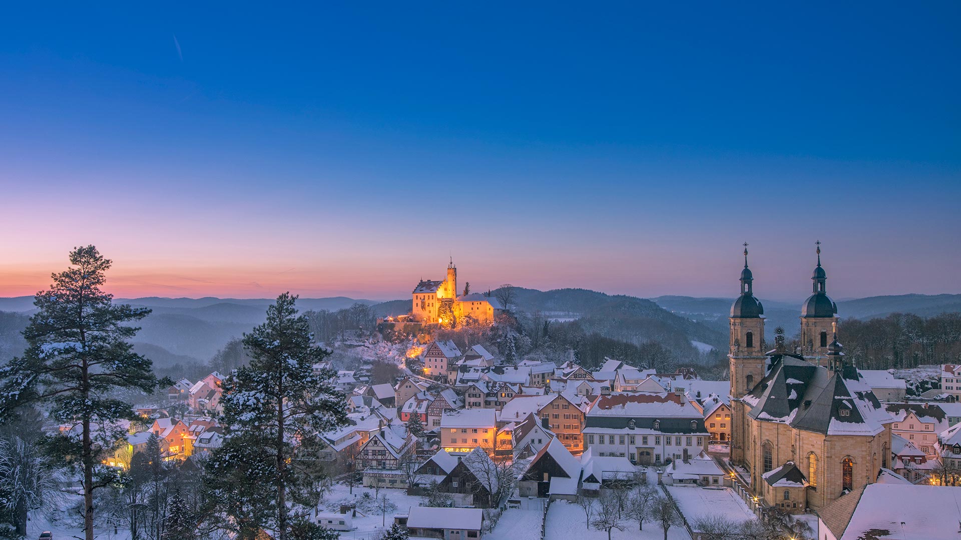 Goessweinstein_ZH-CN2155531895_1920x1080.jpg