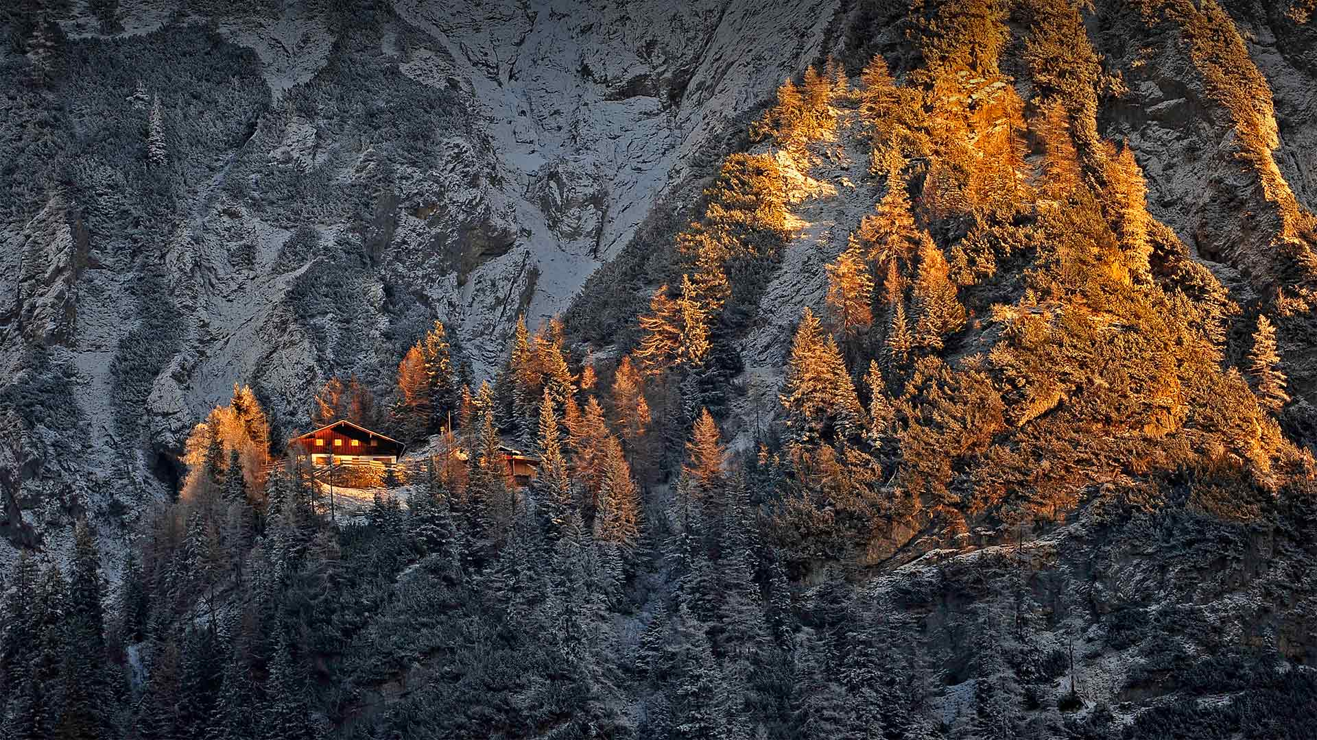 MittenwalderHut_ZH-CN4406131876_1920x1080.jpg