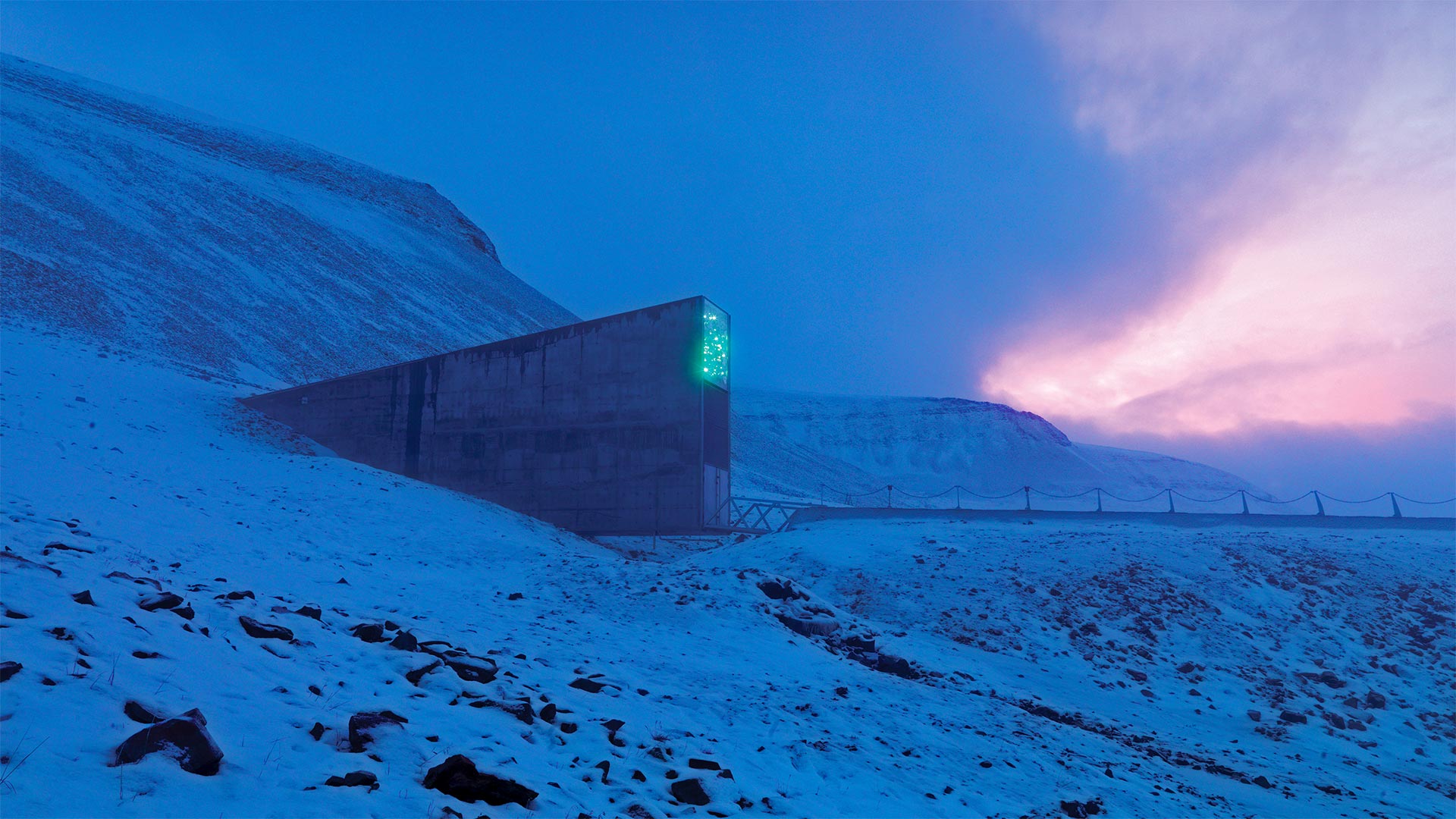 SeedVault_EN-CN8401042811_1920x1080.jpg