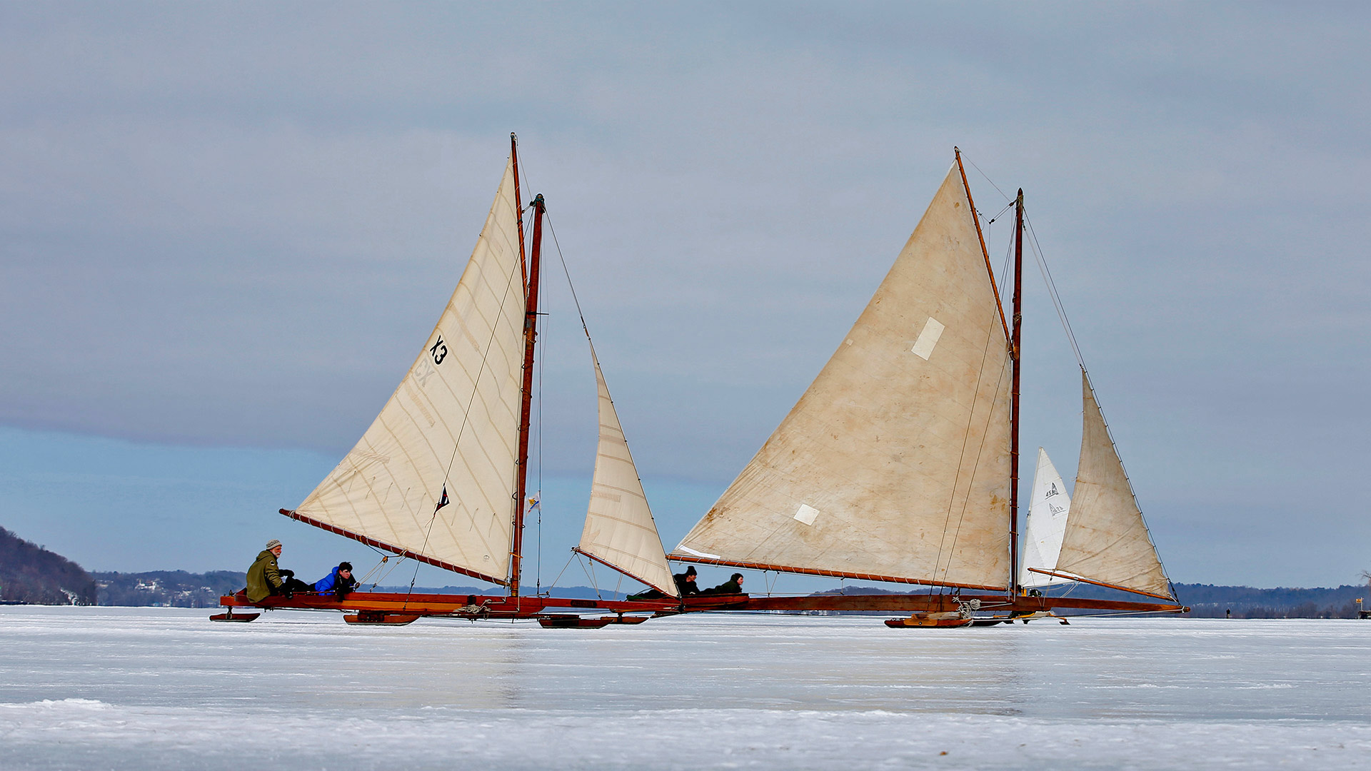 IceSailing_EN-CN3953929879_1920x1080.jpg