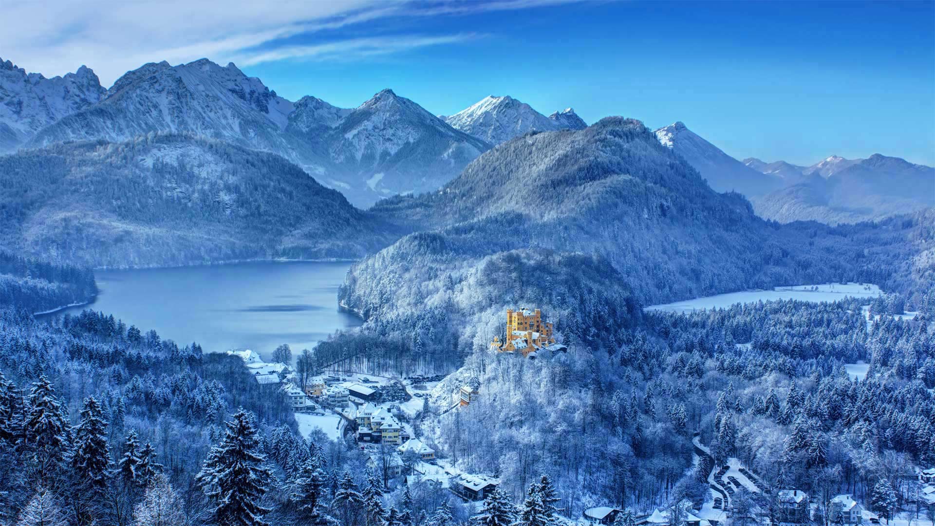HohenschwangauWinter_EN-CN1715966139_1920x1080.jpg