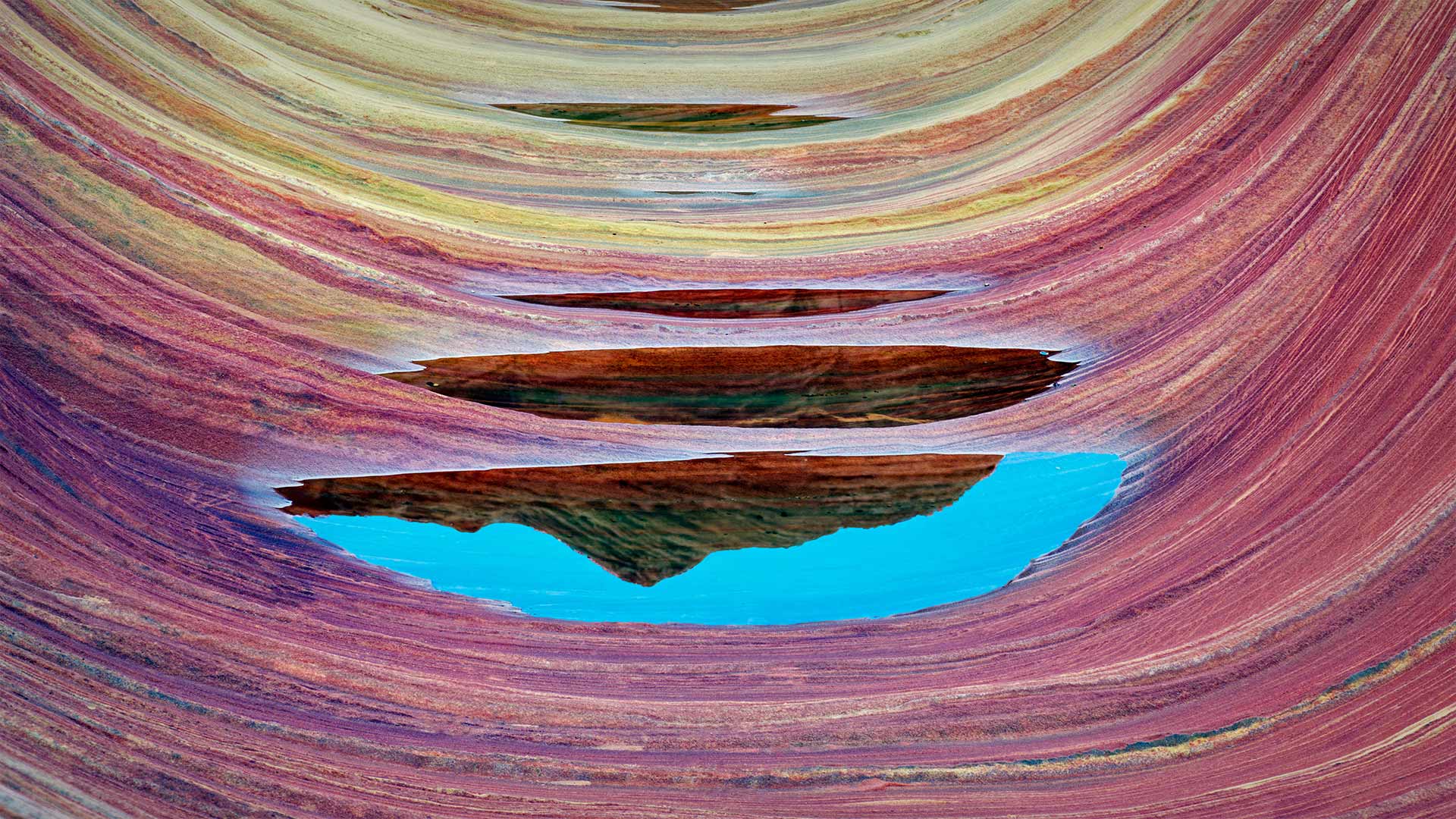 TheWave_ZH-CN4856809836_1920x1080.jpg