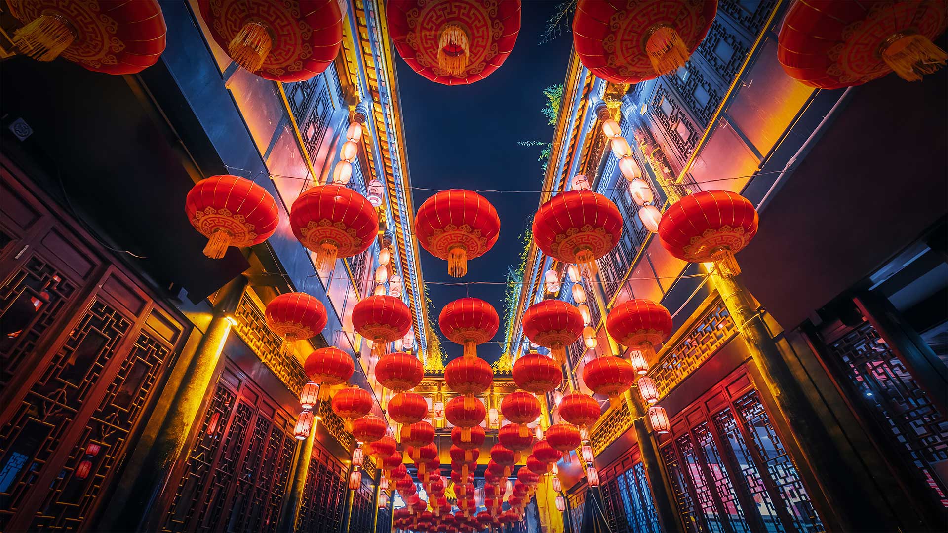 JinliStreet_ZH-CN3020276206_1920x1080.jpg