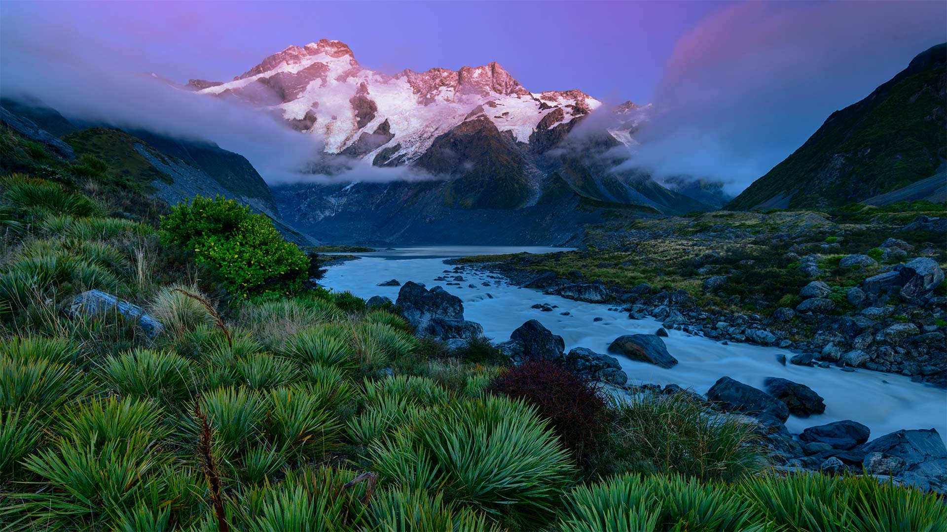 MountSefton_ZH-CN4956097627_1920x1080.jpg