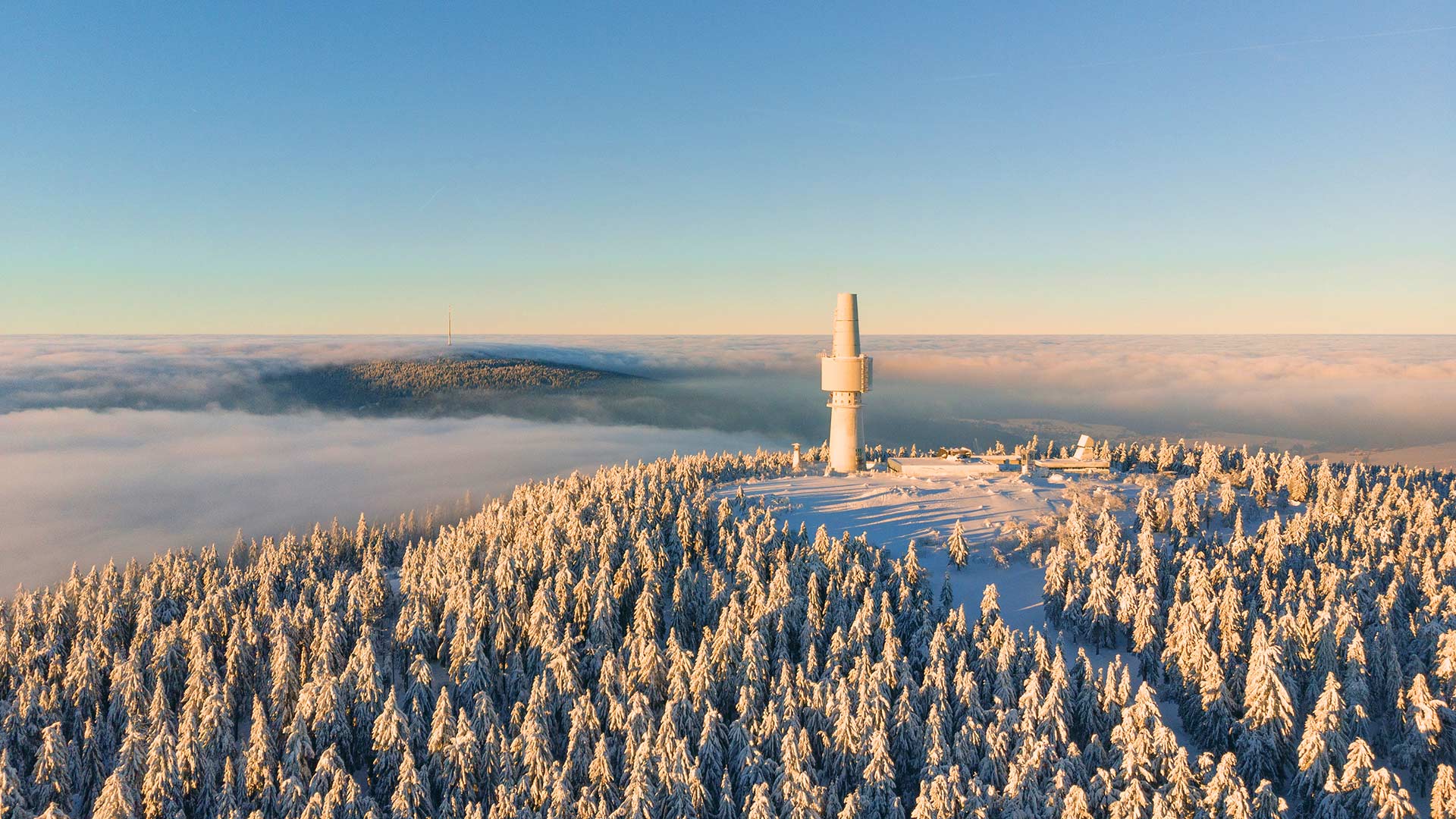 SchneebergOchsenkopf_ZH-CN3115679592_1920x1080.jpg