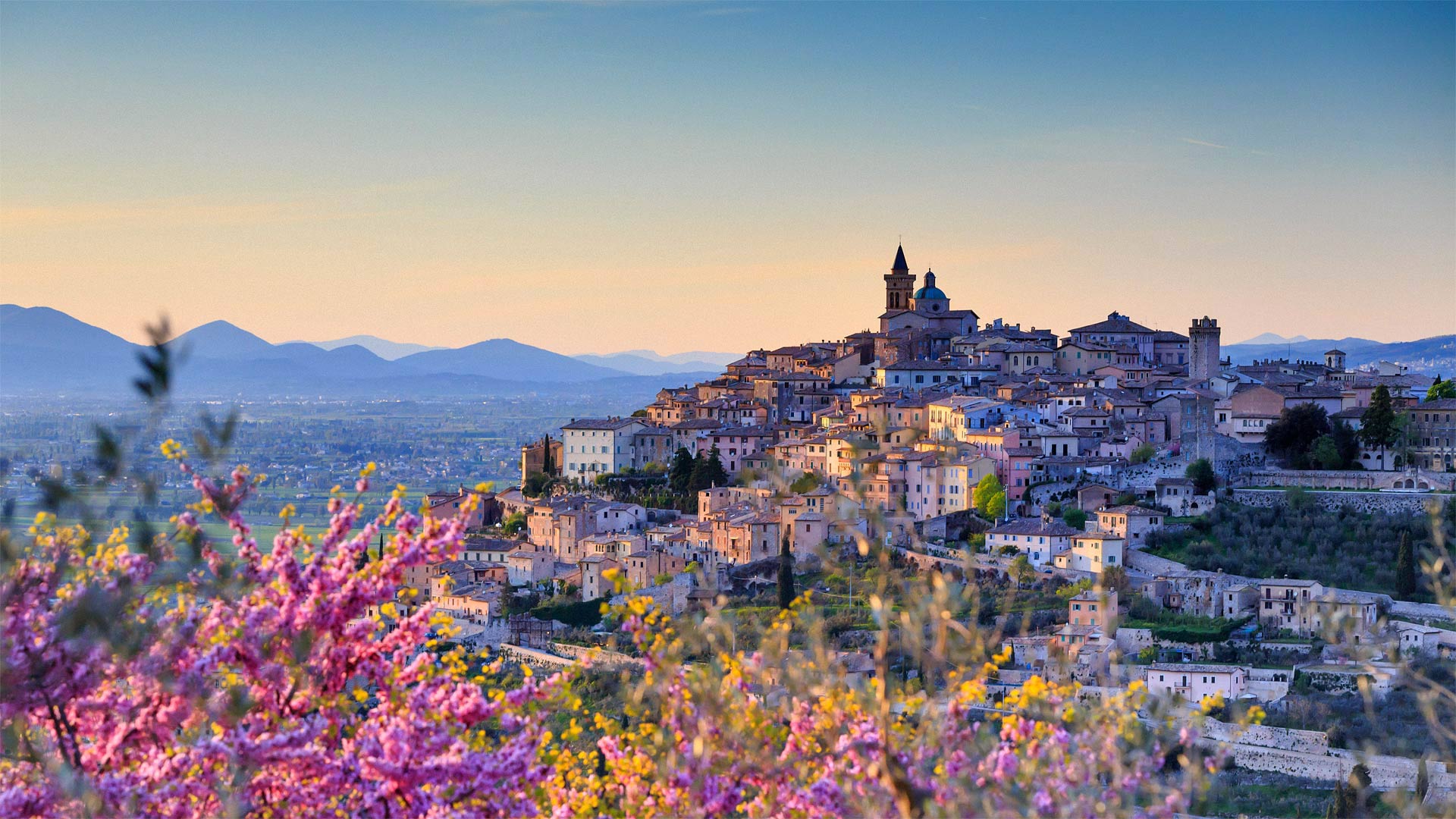 Trevi_ZH-CN9831666780_1920x1080.jpg