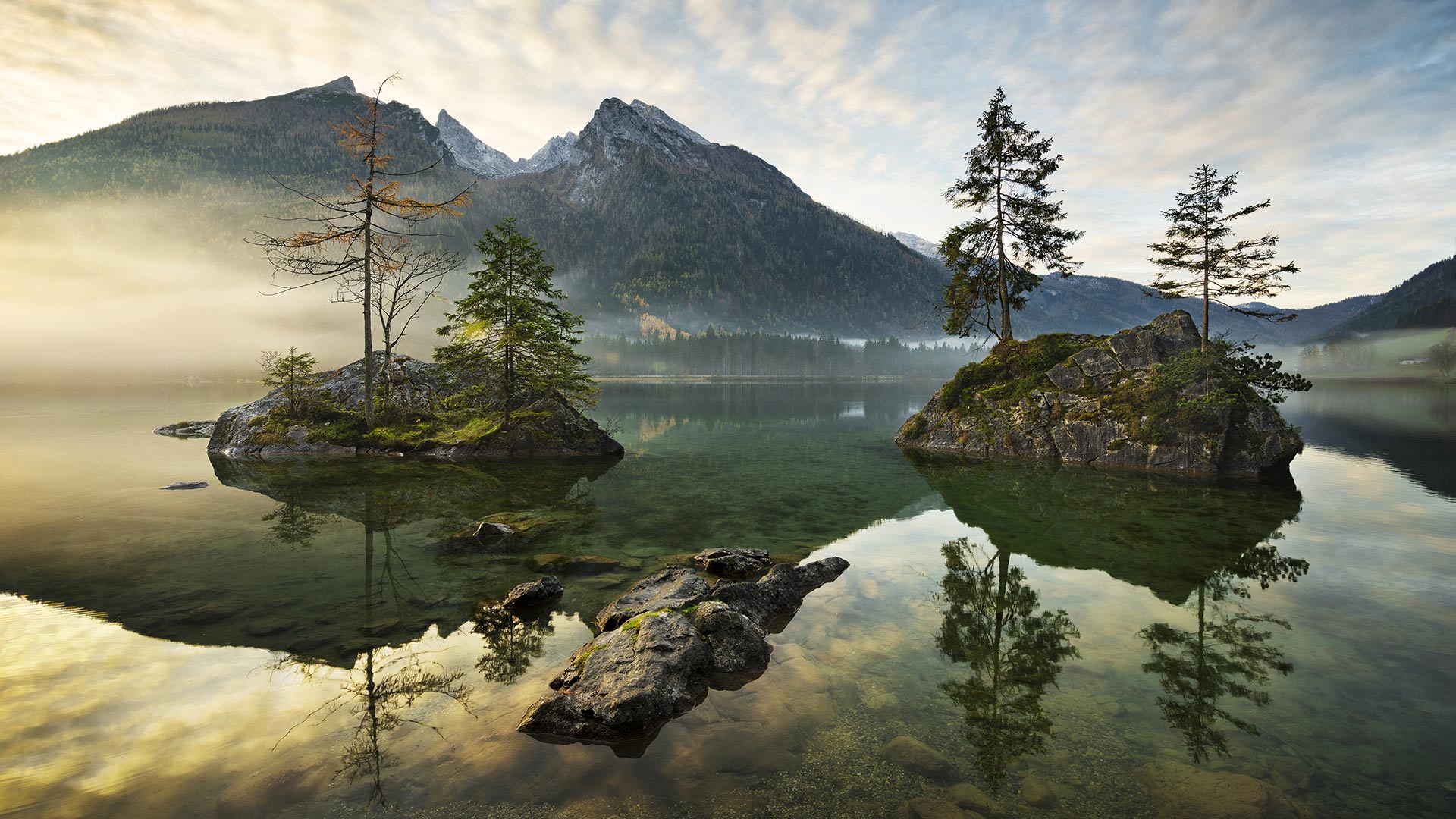 HinterseeRamsau_ZH-CN4043630556_1920x1080.jpg