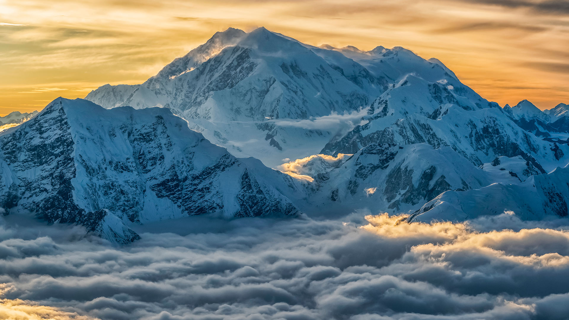 LoganClouds_ZH-CN3900647104_1920x1080.jpg