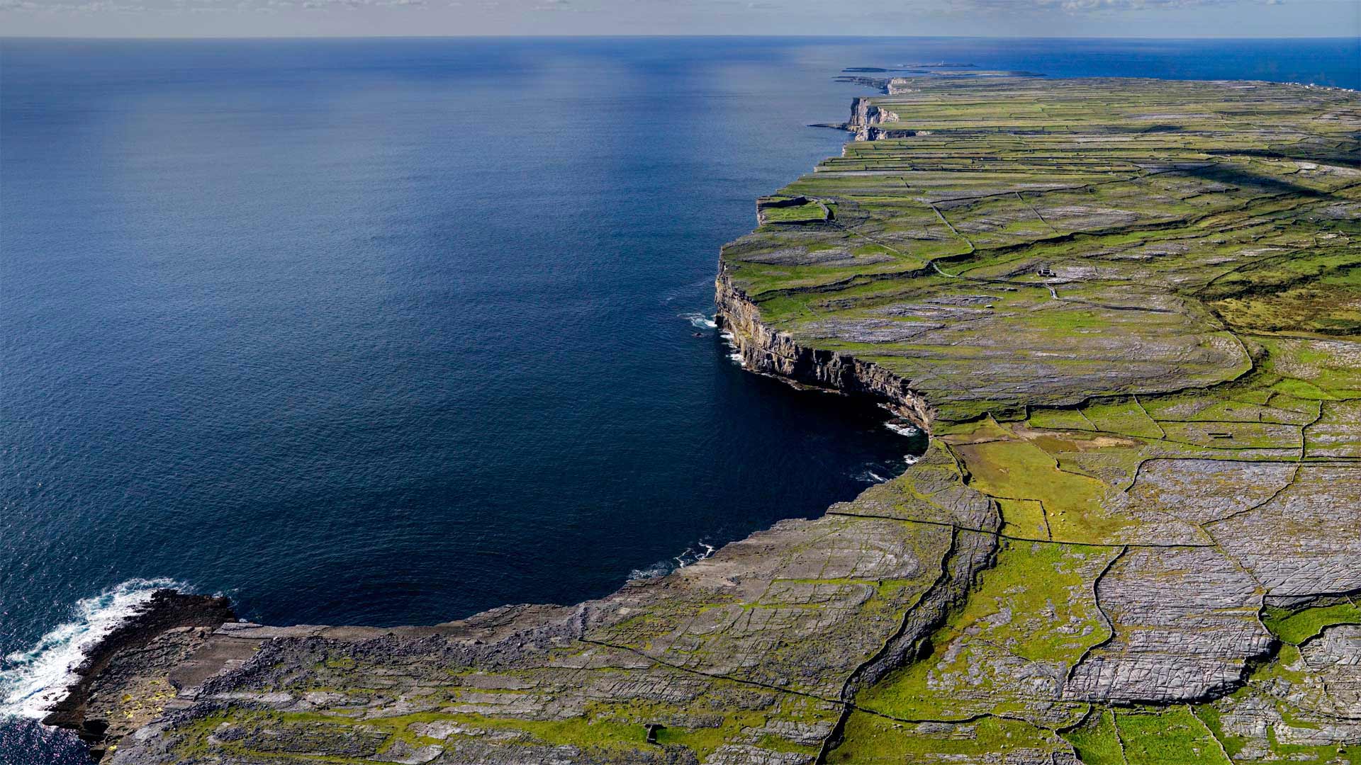 Inisheer_ZH-CN9014668825_1920x1080.jpg