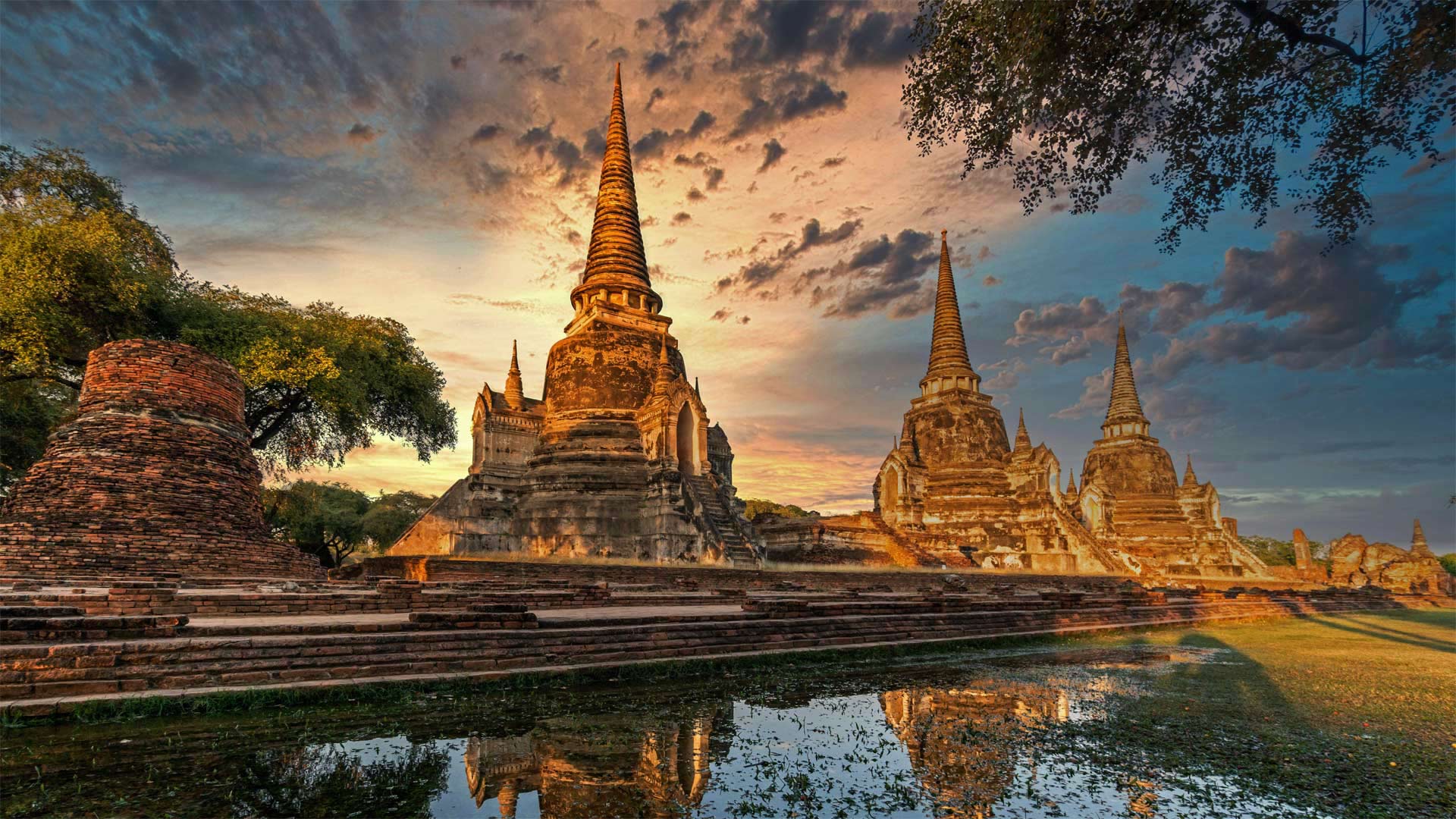 WatPhraSiSanphet_ZH-CN5830557189_1920x1080.jpg