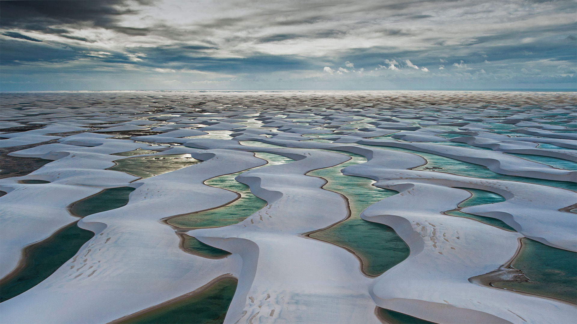 BrazilSandDunes_ZH-CN2924749051_1920x1080.jpg