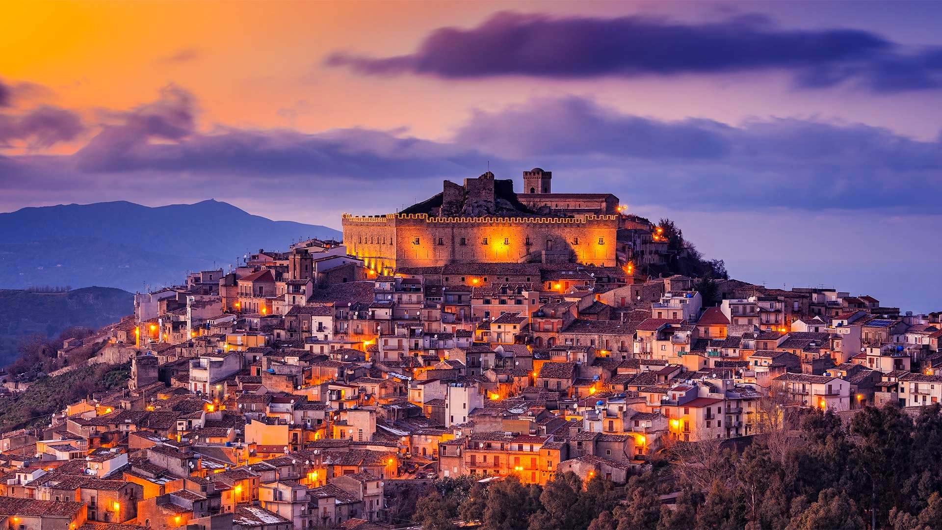 MontalbanoElicona_ZH-CN7061762890_1920x1080.jpg