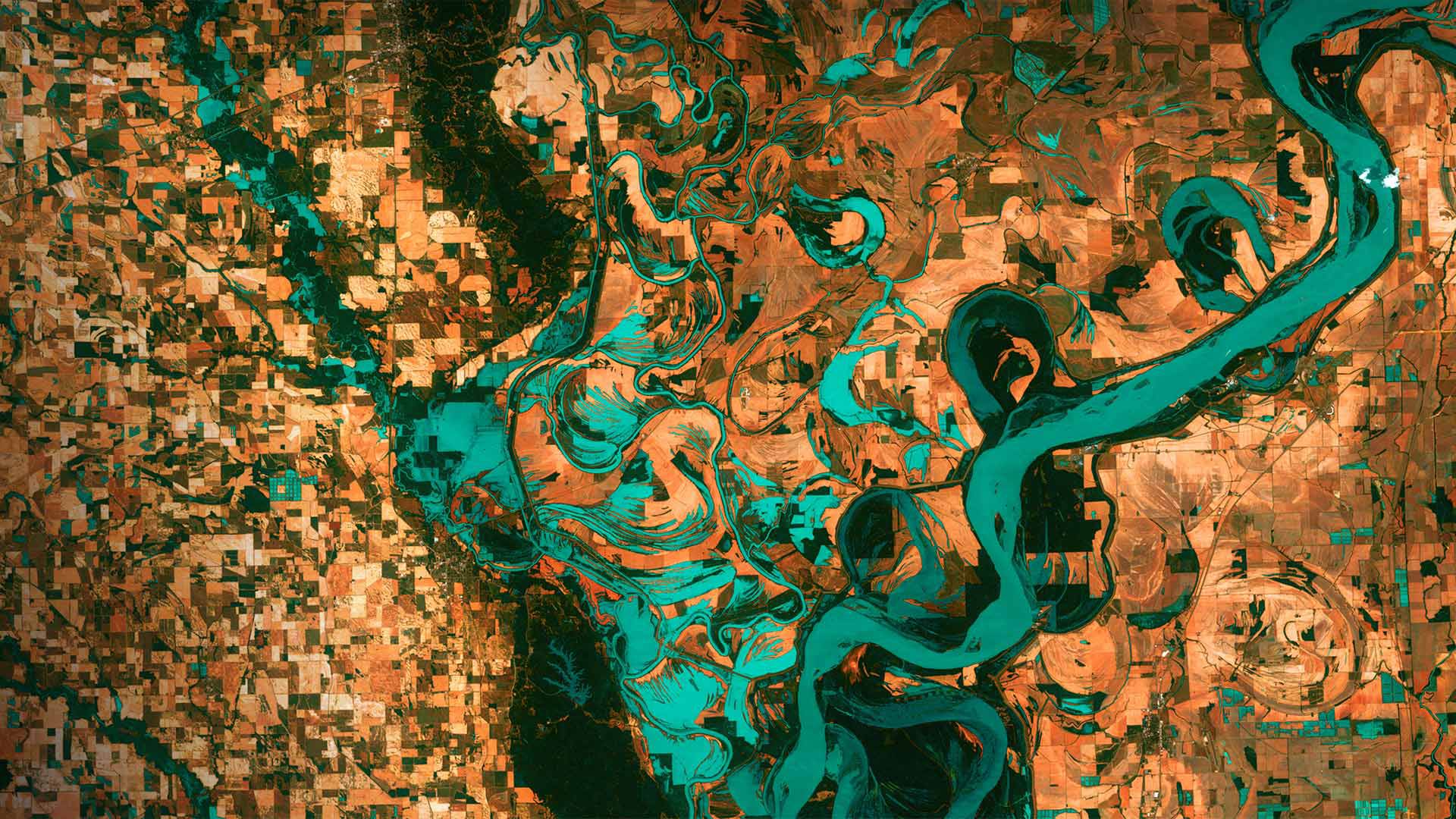 MississippiRiver_ZH-CN5718433026_1920x1080.jpg