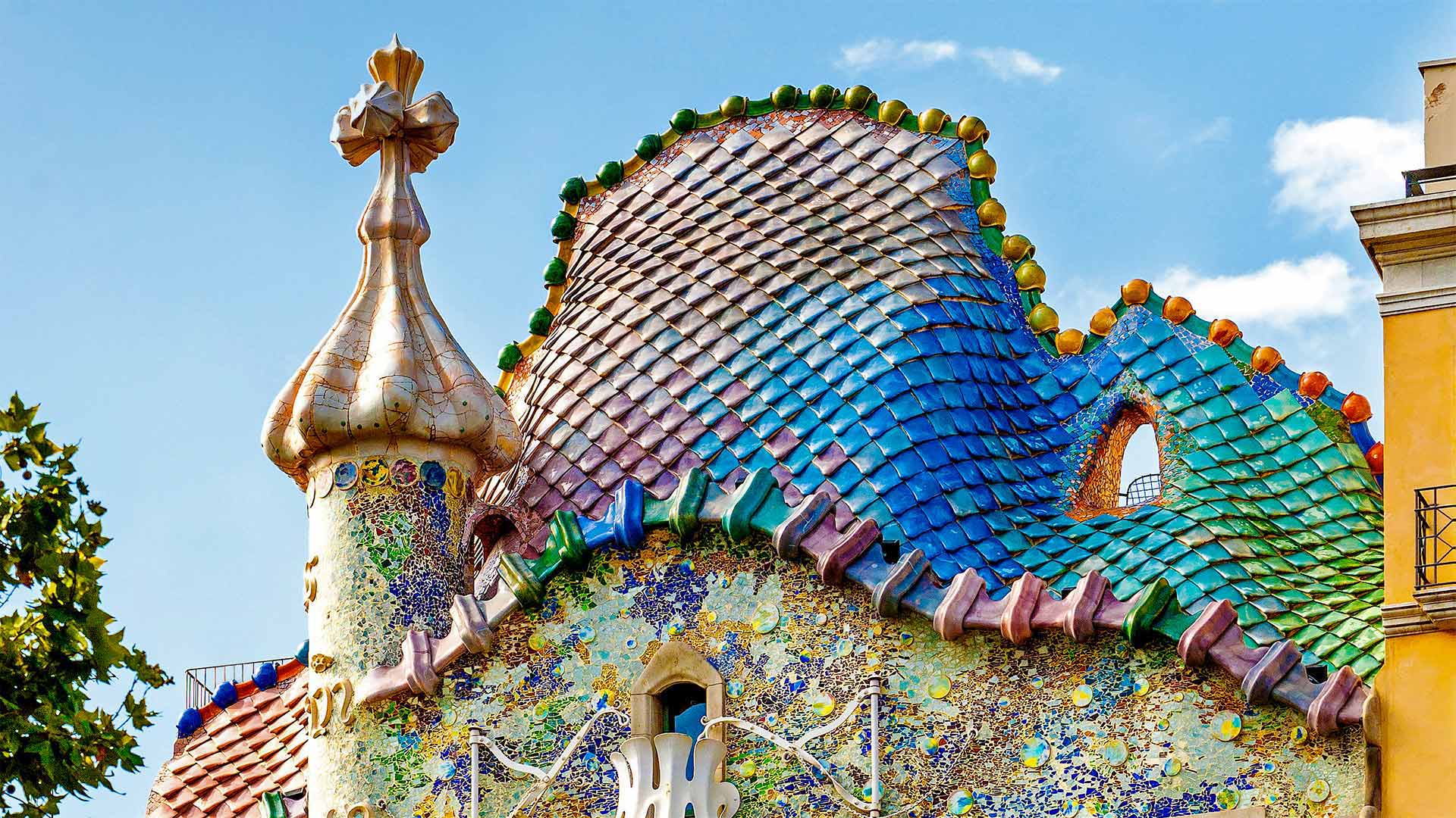 BatlloJordi_EN-CN0063271494_1920x1080.jpg