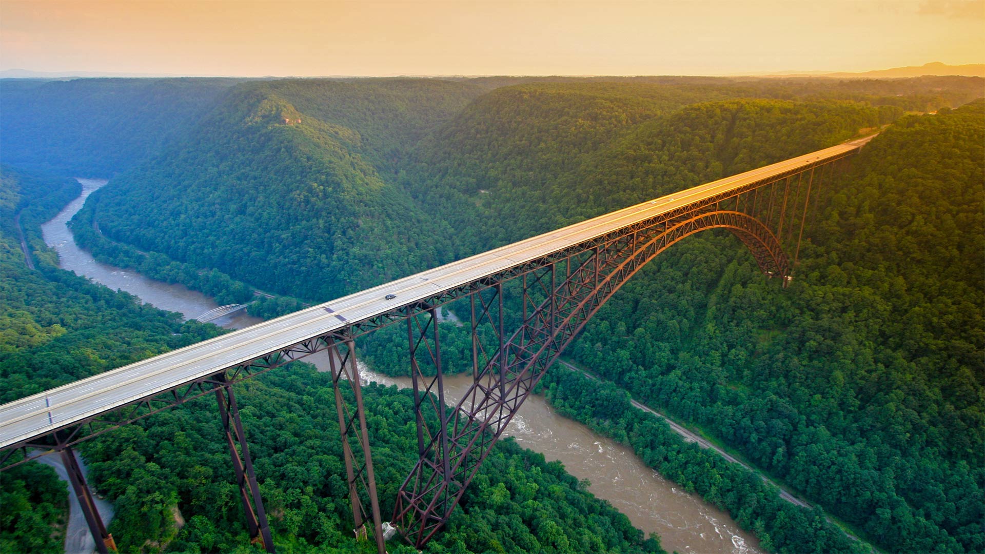 NewRiverGorge_ZH-CN6951411872_1920x1080.jpg