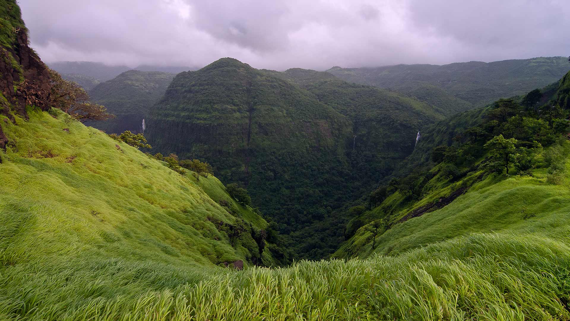 VarandhaGhat_ZH-CN1268827595_1920x1080.jpg