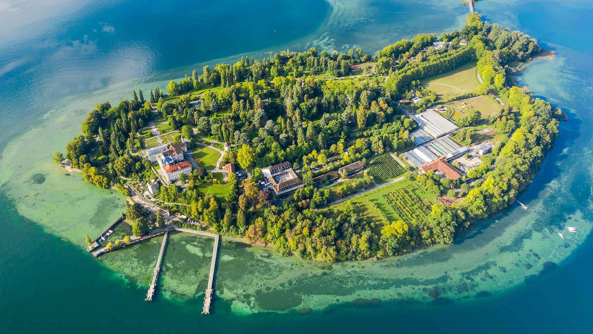 InselMainauAerial_ZH-CN9105248103_1920x1080.jpg