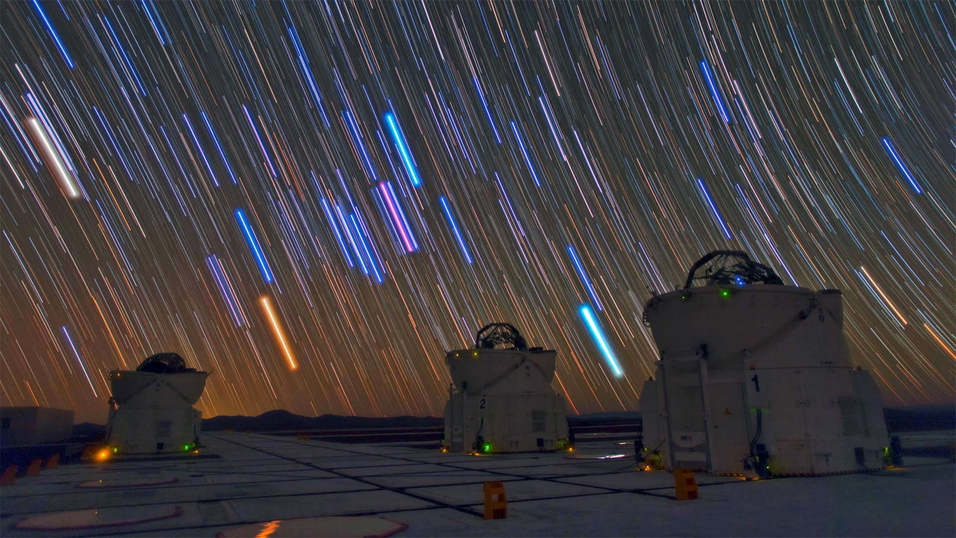 ParanalStars_ZH-CN9247250519_1920x1080.jpg