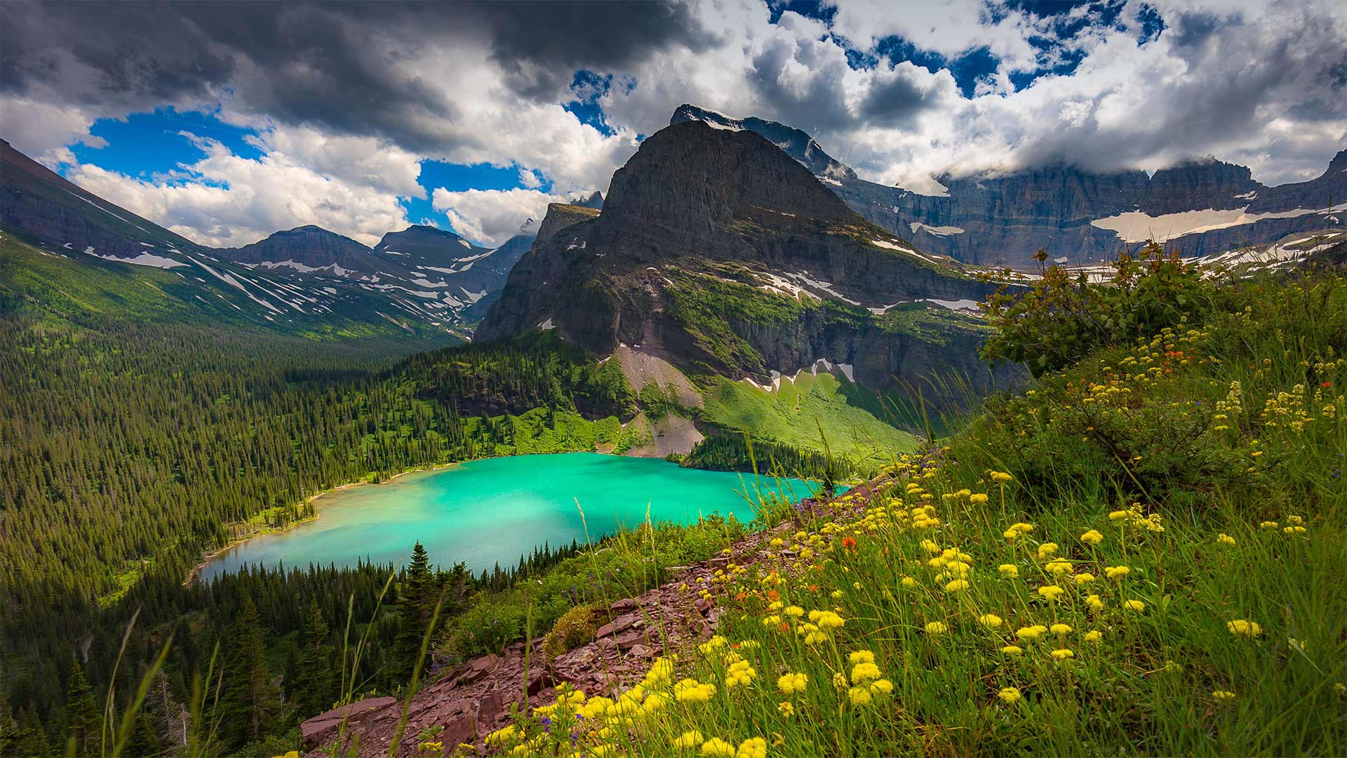 GrinnellGlacier_ZH-CN8835275566_1920x1080.jpg
