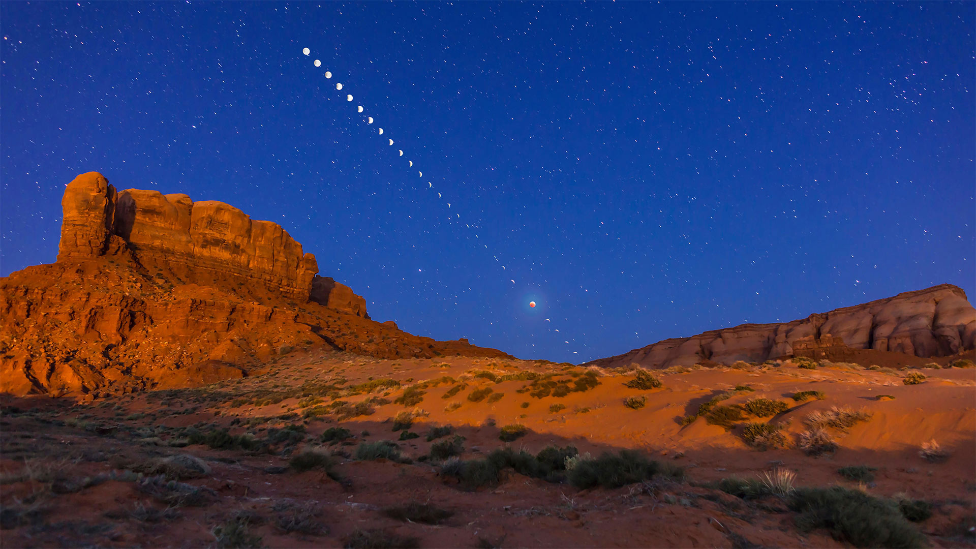 TearDropEclipse_ZH-CN2282761840_1920x1080.jpg