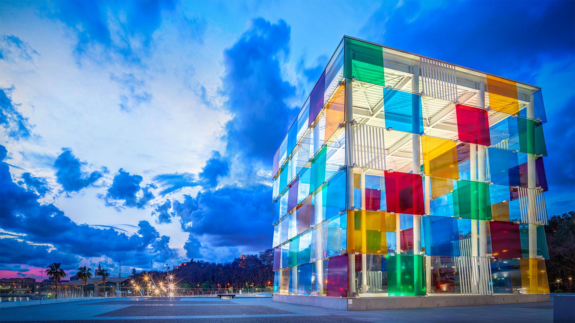 PompidouMalaga_EN-CN9735283001_1920x1080.jpg