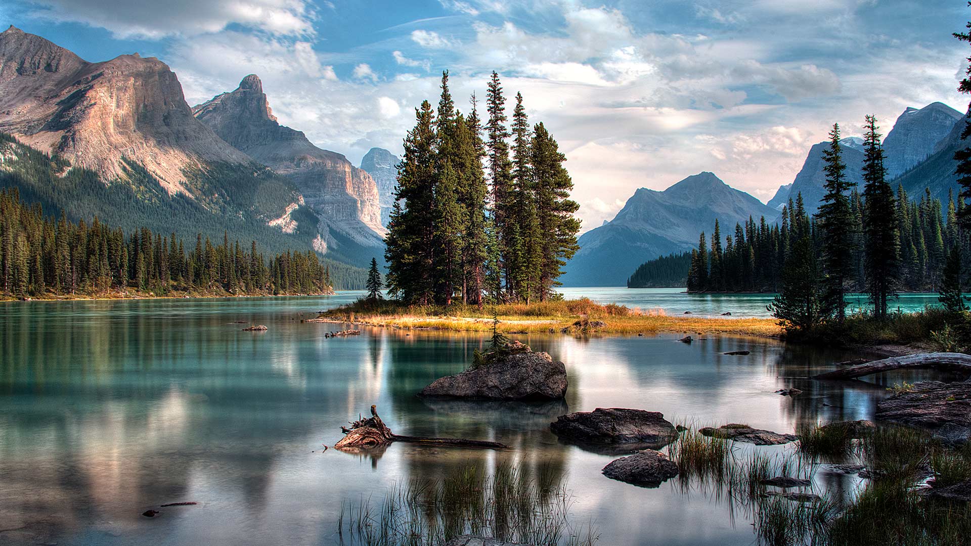 SpiritMaligne_EN-CN9155680558_1920x1080.jpg