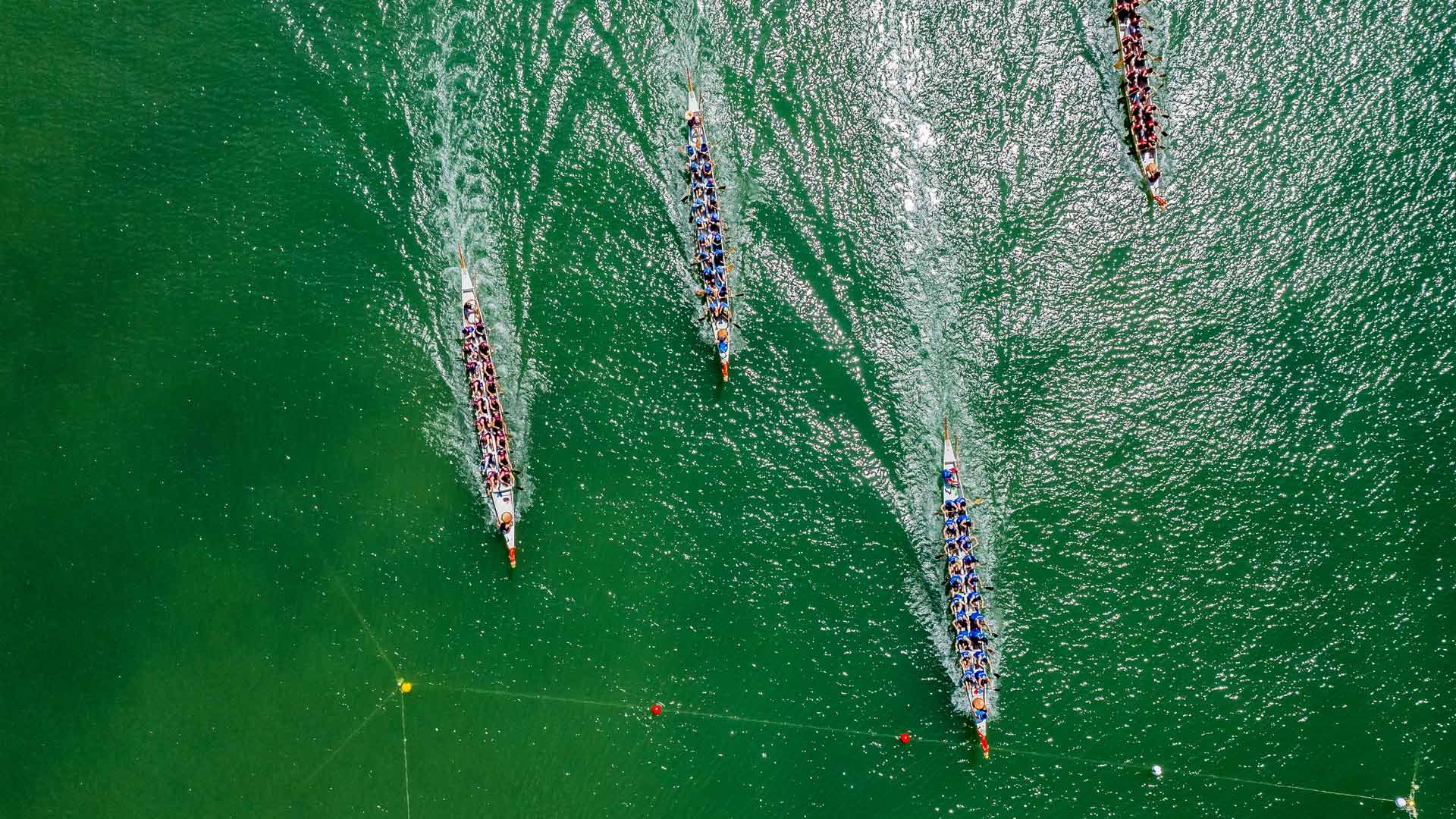 DragonBoatFestival2021_ZH-CN2761776128_1920x1080.jpg