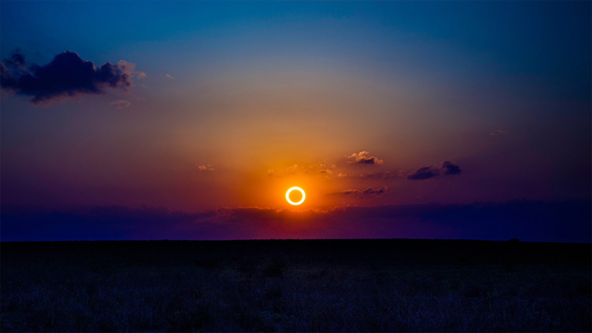 AnnularEclipse_ZH-CN2345201060_1920x1080.jpg