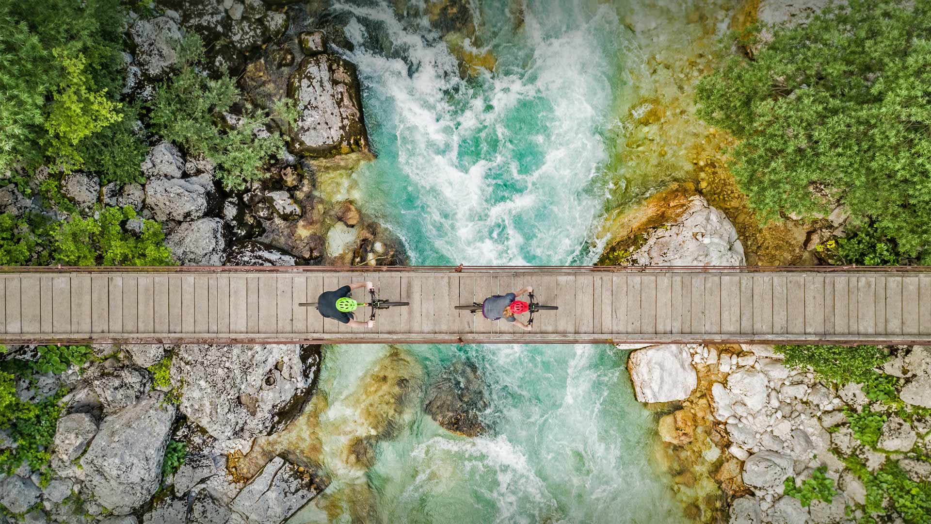 SocaCycles_ZH-CN3583247274_1920x1080.jpg