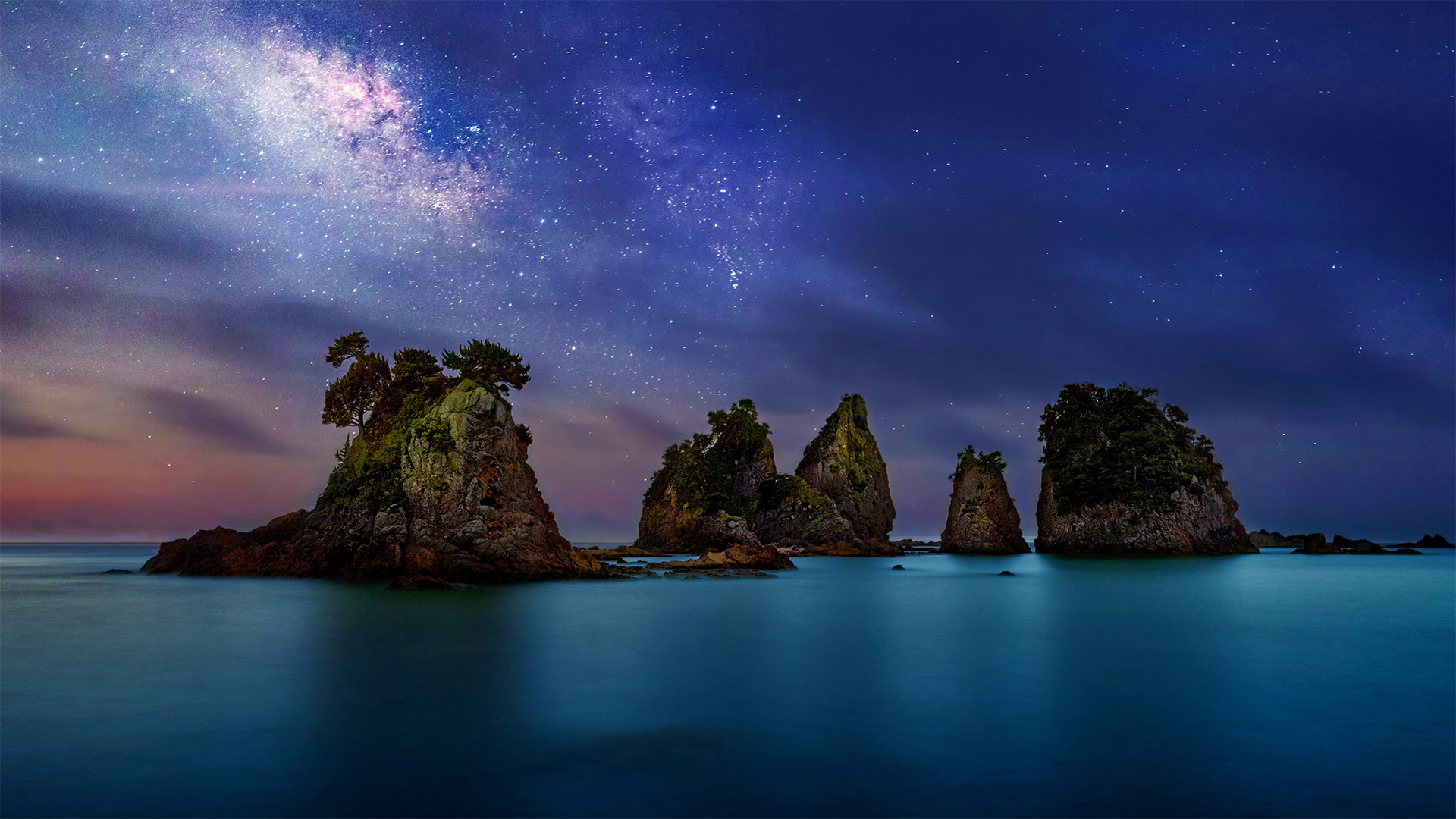 MinokakeRocks_ZH-CN2474262090_1920x1080.jpg