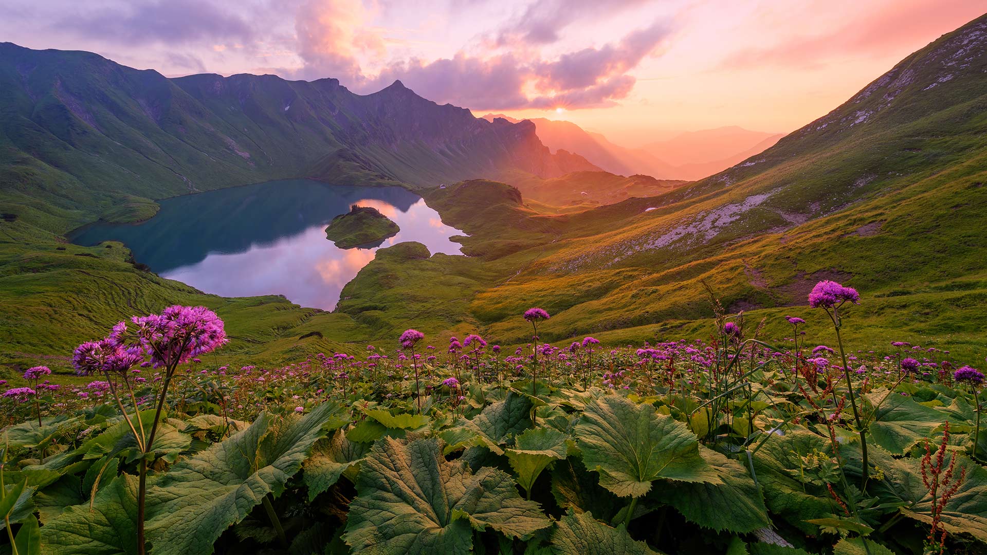 LakeSchreckseeBY_ZH-CN0786328970_1920x1080.jpg