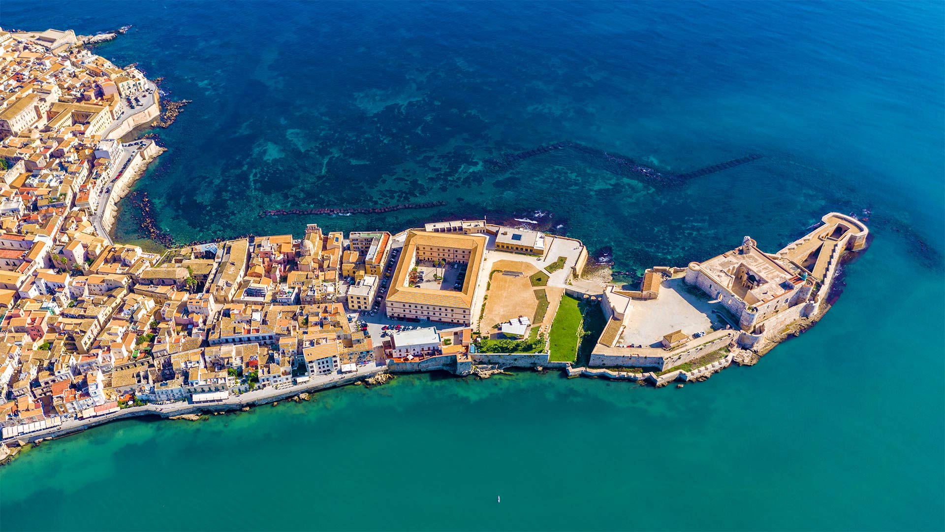 Ortygia_ZH-CN5237934114_1920x1080.jpg