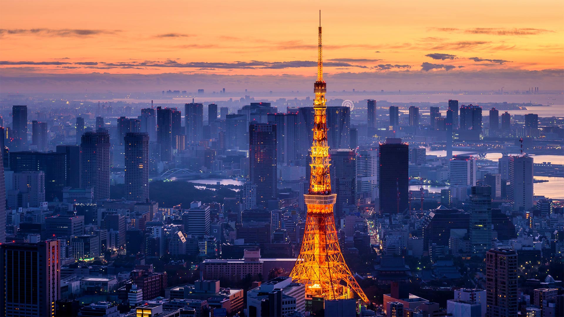 TokyoMetropolis_ZH-CN2580870845_1920x1080.jpg