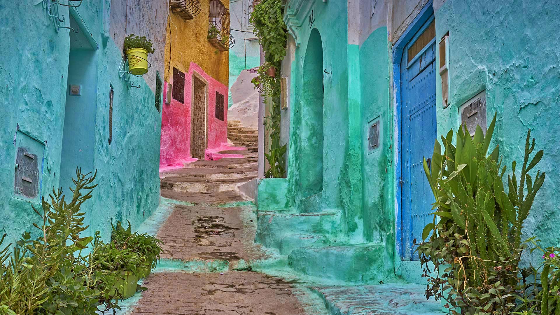 Tetouan_ZH-CN6795834080_1920x1080.jpg