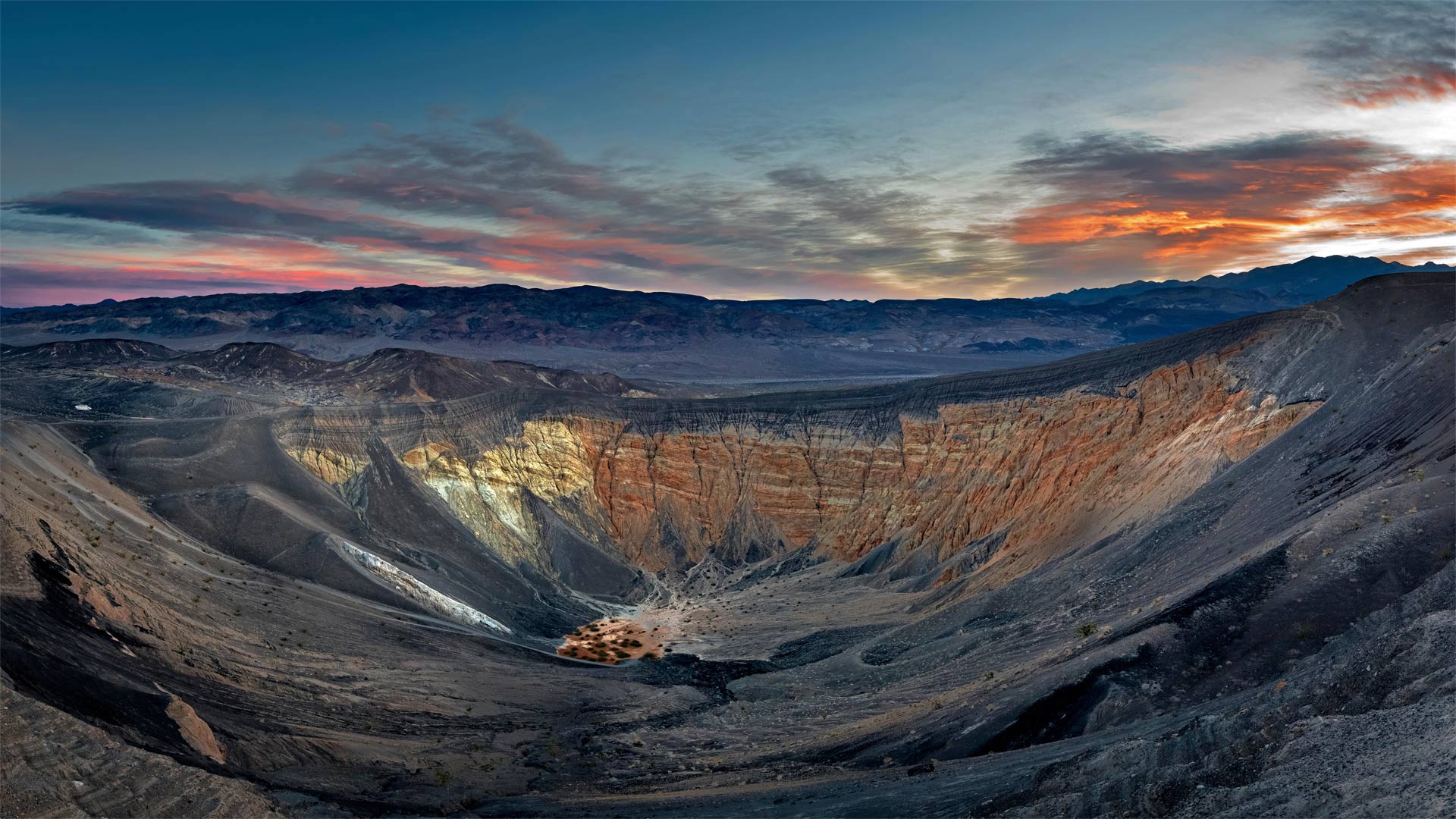 UbehebeCrater_ZH-CN0157876978_1920x1080.jpg