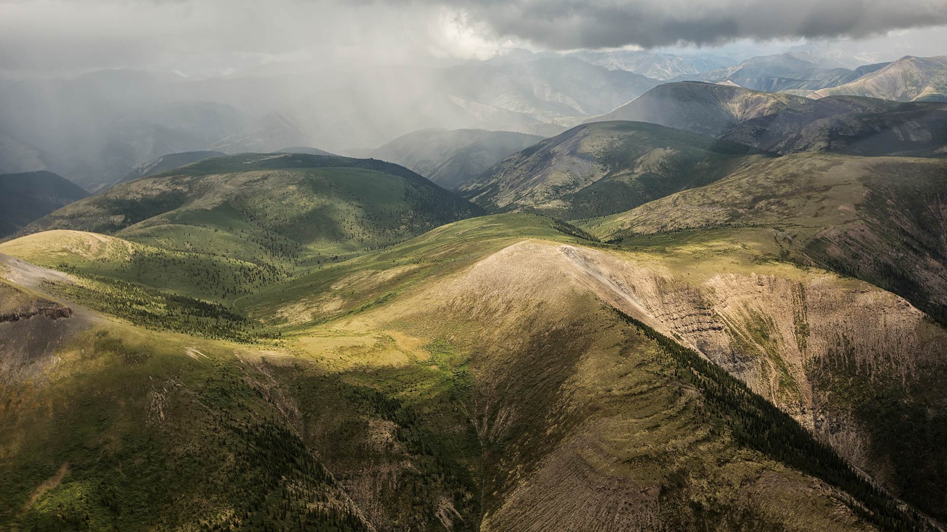 NahanniNP_ZH-CN2848117800_1920x1080.jpg
