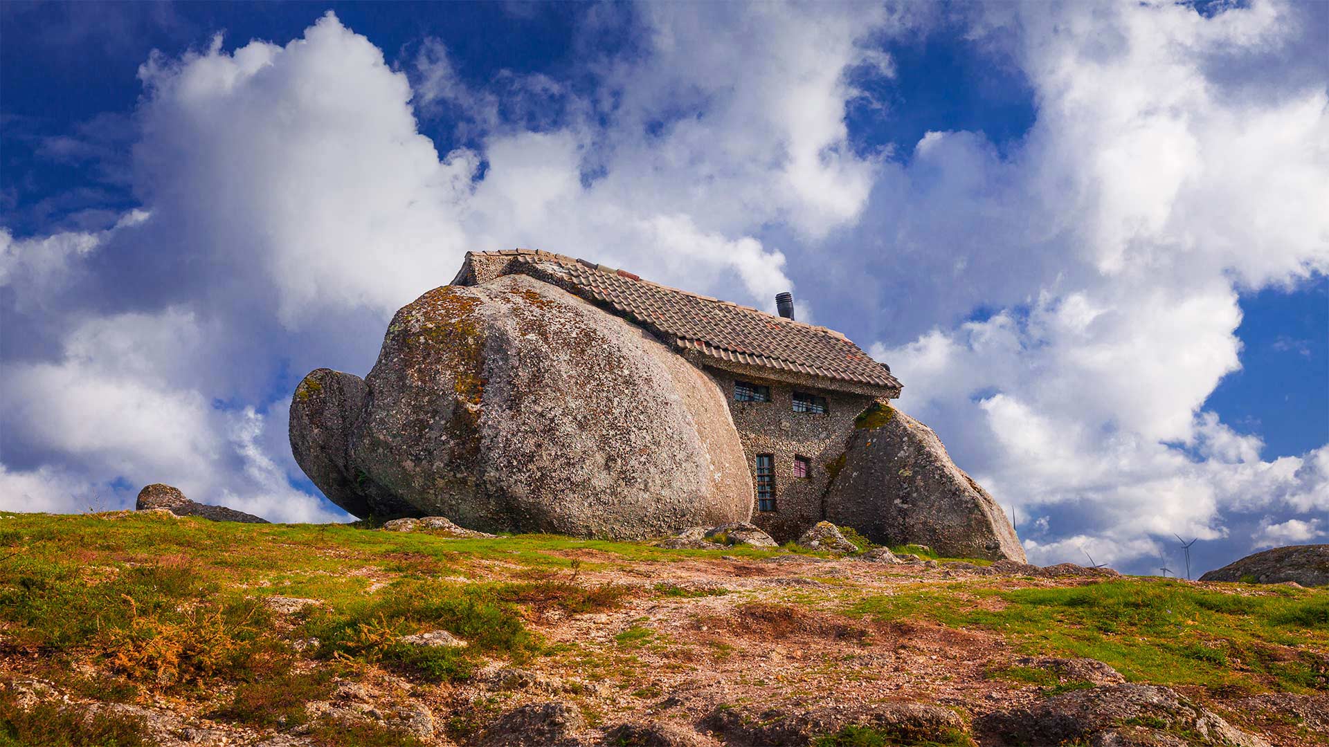 FlintstoneHouse_ZH-CN0784178650_1920x1080.jpg