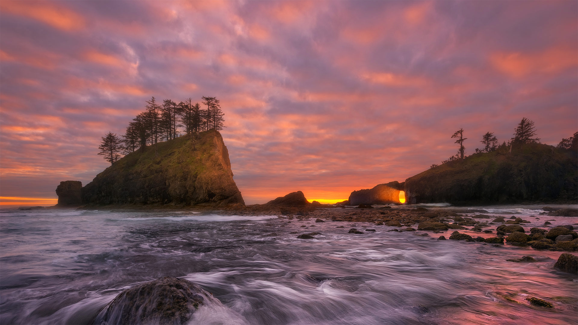 OlympicCoast_ZH-CN0827844876_1920x1080.jpg
