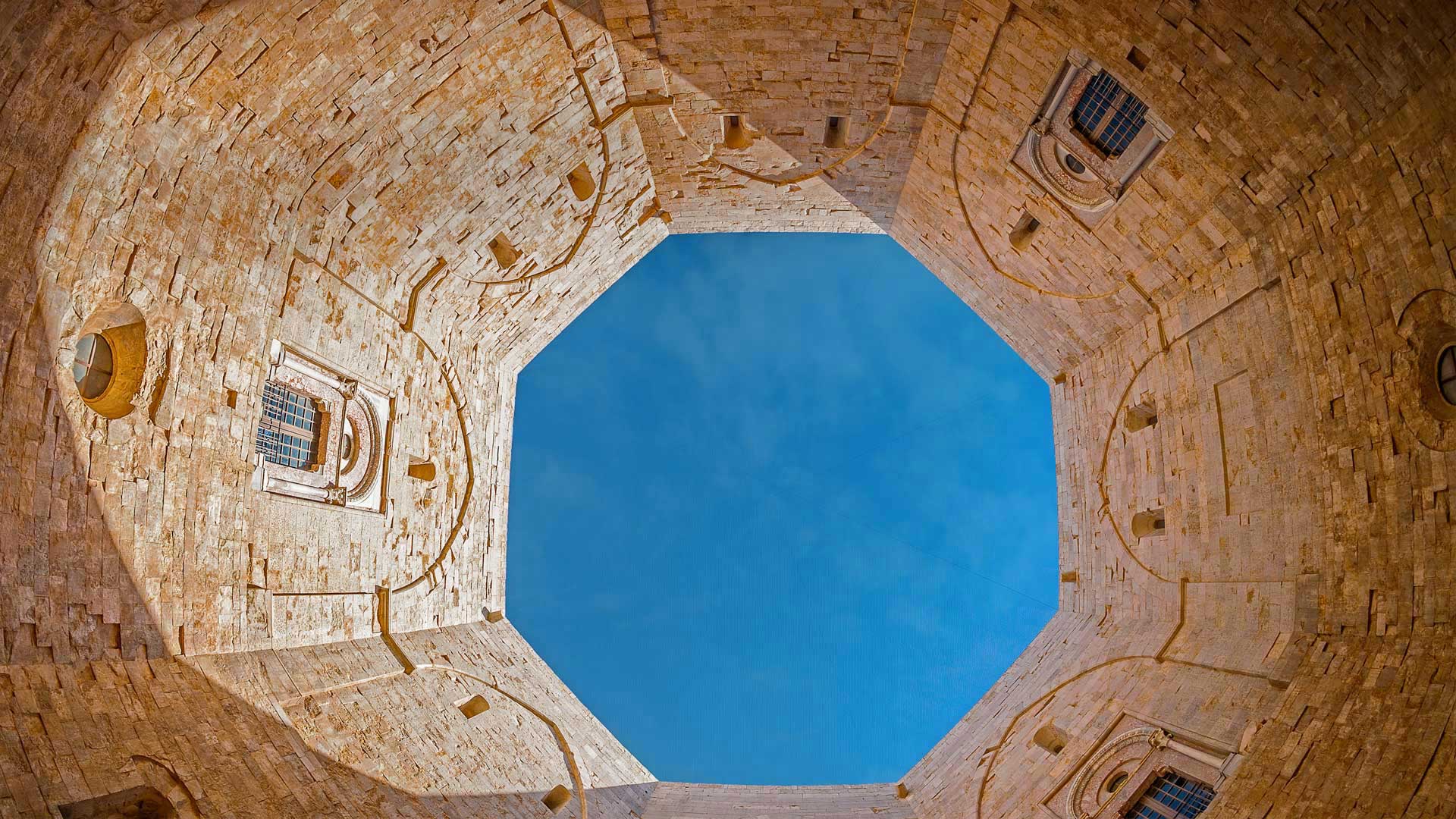 CasteldelMonte_ZH-CN4436589634_1920x1080.jpg