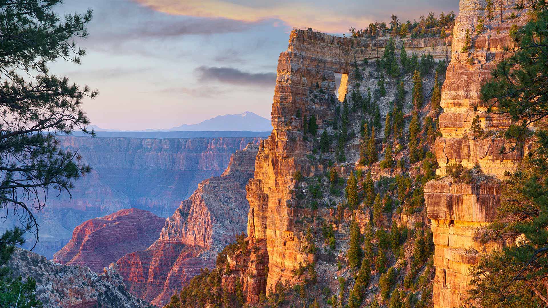 WalhallaOverlook_ZH-CN1059655401_1920x1080.jpg