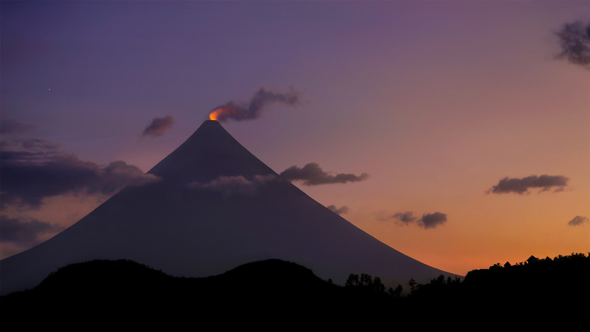 MayonVolcano_ZH-CN0183039911_1920x1080.jpg