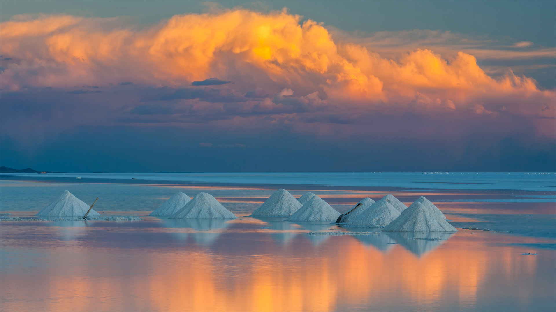 SaltCones_ZH-CN4825397608_1920x1080.jpg