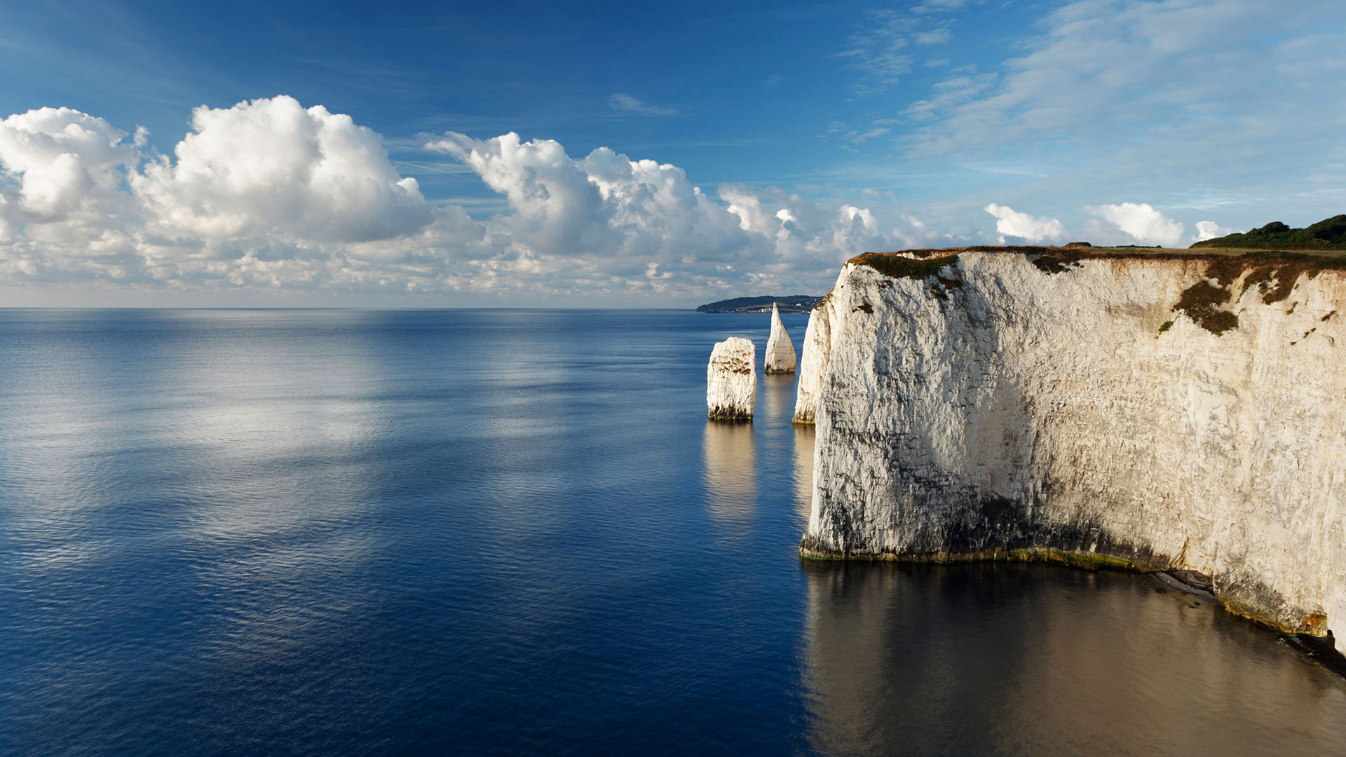 DorsetPinnacles_ZH-CN2764578102_1920x1080.jpg