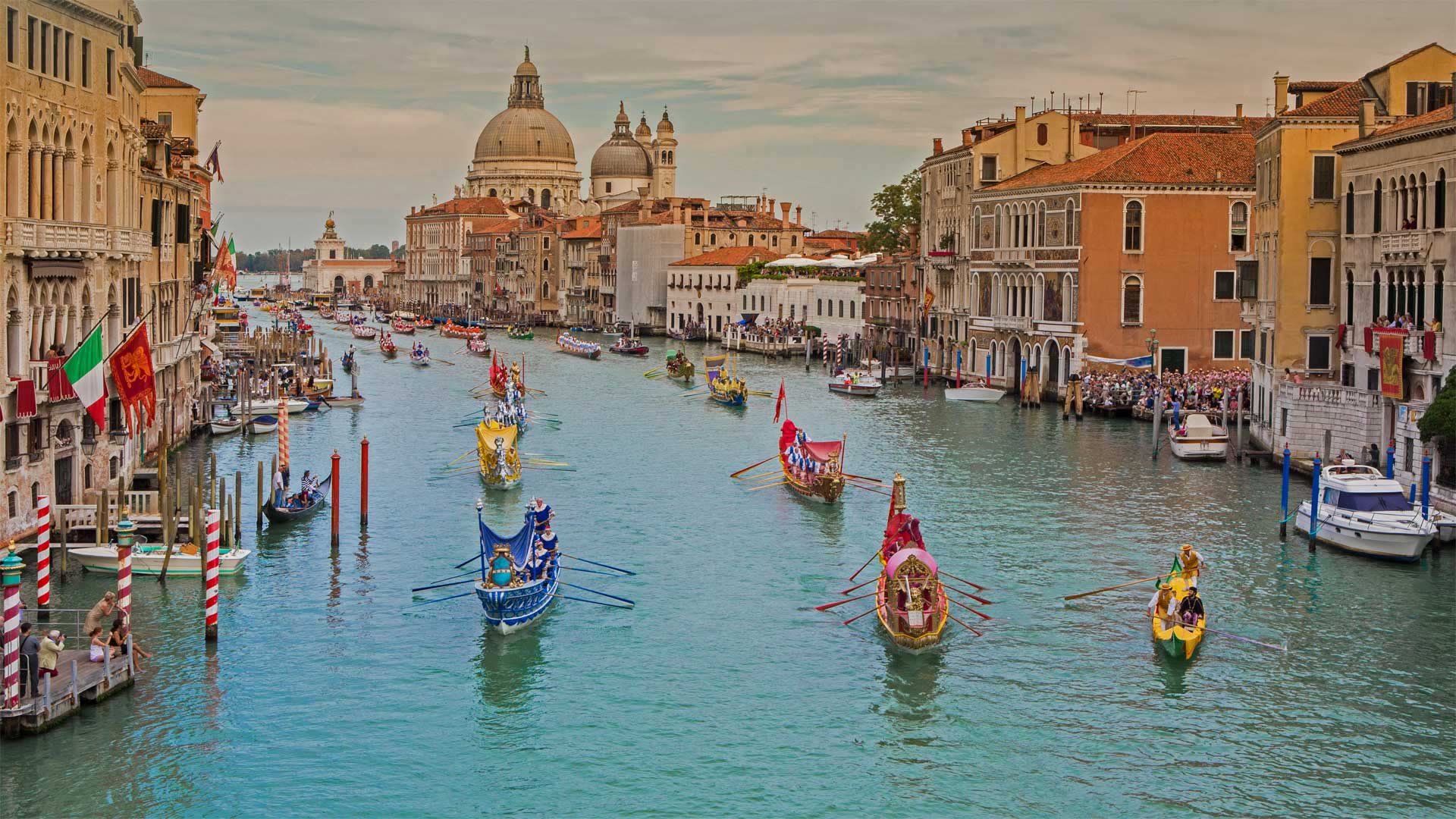 GCVenice_ZH-CN0993336331_1920x1080.jpg