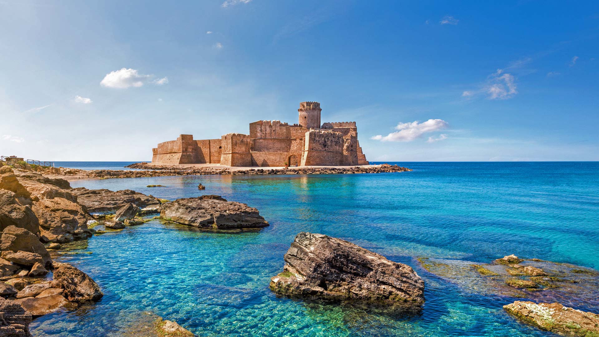 LeCastella_EN-CN0949449339_1920x1080.jpg